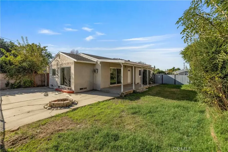 8544 Noble Avenue, San Fernando Valley, CA 91343 - Image #3