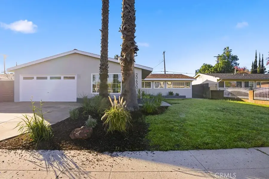 20630 Chase Street, Winnetka, CA 91306 - Image #2