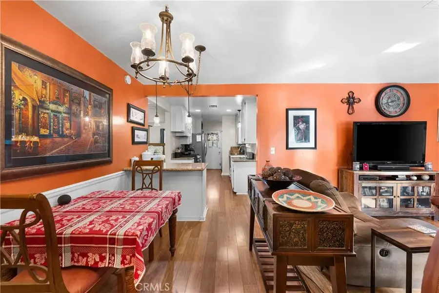 1335 W Ivyton, Lancaster, CA 93534 - Image #3