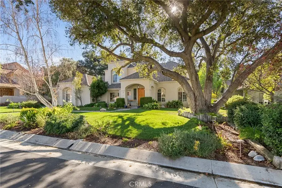 15562 Bronco, Canyon Country, CA 91387 - Image #3