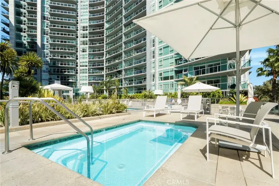 13600 Marina Pointe Drive #615, Marina Del Rey, CA 90292 - Image #3