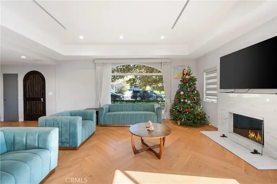 515 La Loma Rd, Glendale, CA 91206 - Image #3