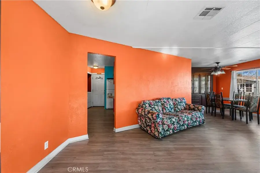 3300 W 15th West #360, Rosamond, CA 93560 - Image #2