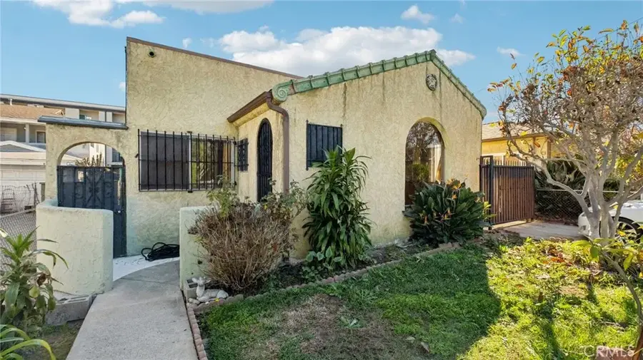 2958 Partridge, Los Angeles, CA 90039 - Image #2
