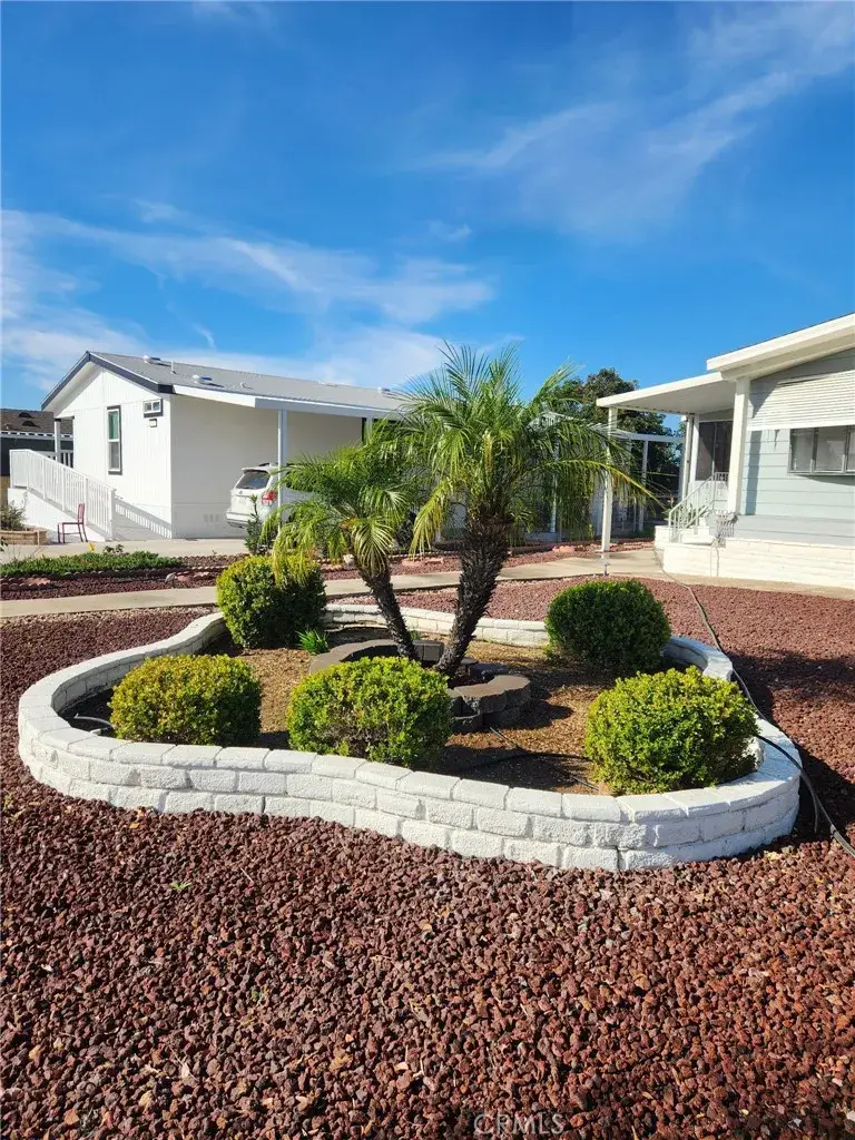 29120 Calle Cisne, Murrieta, CA 92563 - Image #3