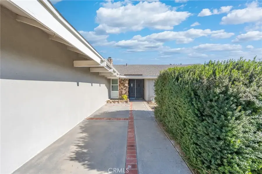 1714 Mount Marty, Walnut, CA 91789 - Image #3