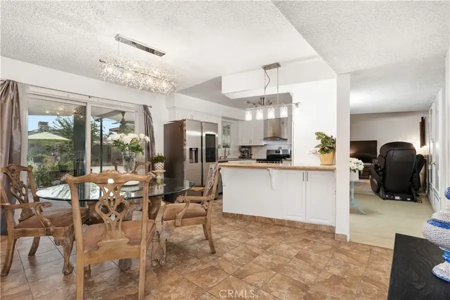 3505 Kennedy, Bakersfield, CA 93309 - Image #3