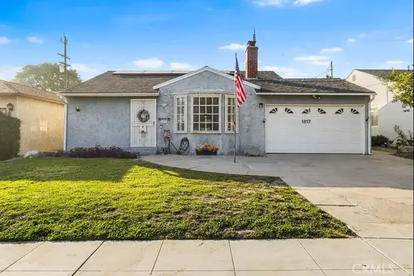 1817 N Hollywood, Burbank, CA 91505