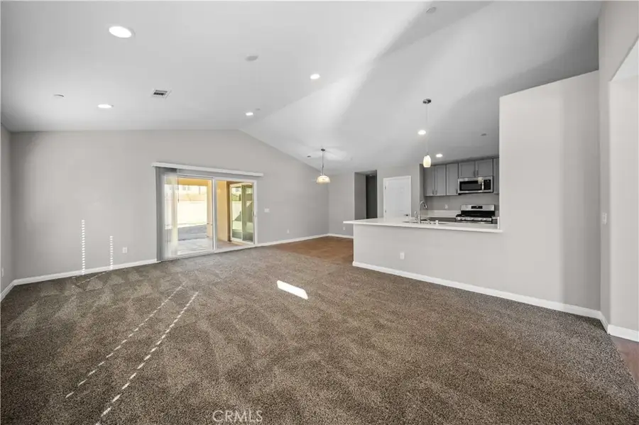 2009 E Jenner, Lancaster, CA 93535 - #2