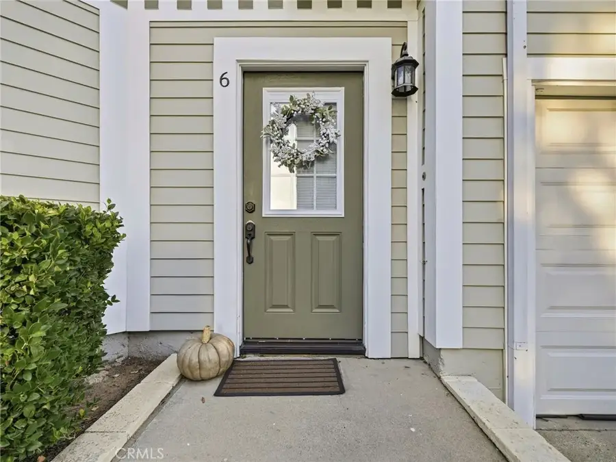 13750 Hubbard #Unit 6, Sylmar, CA 91342 - Image #3