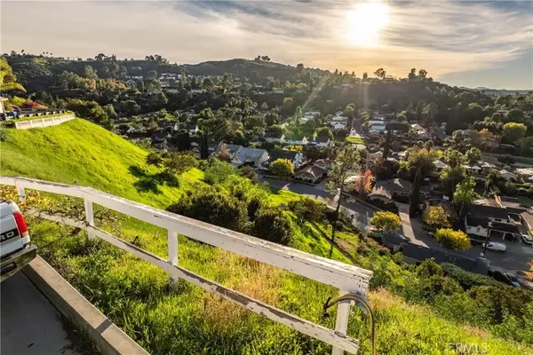 34 Torreon, Woodland Hills, CA 91364