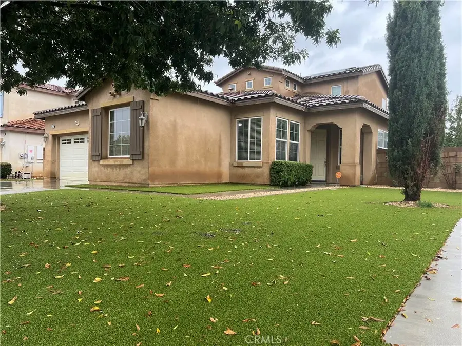 6025 W Avenue K9, Lancaster, CA 93536 - Image #2