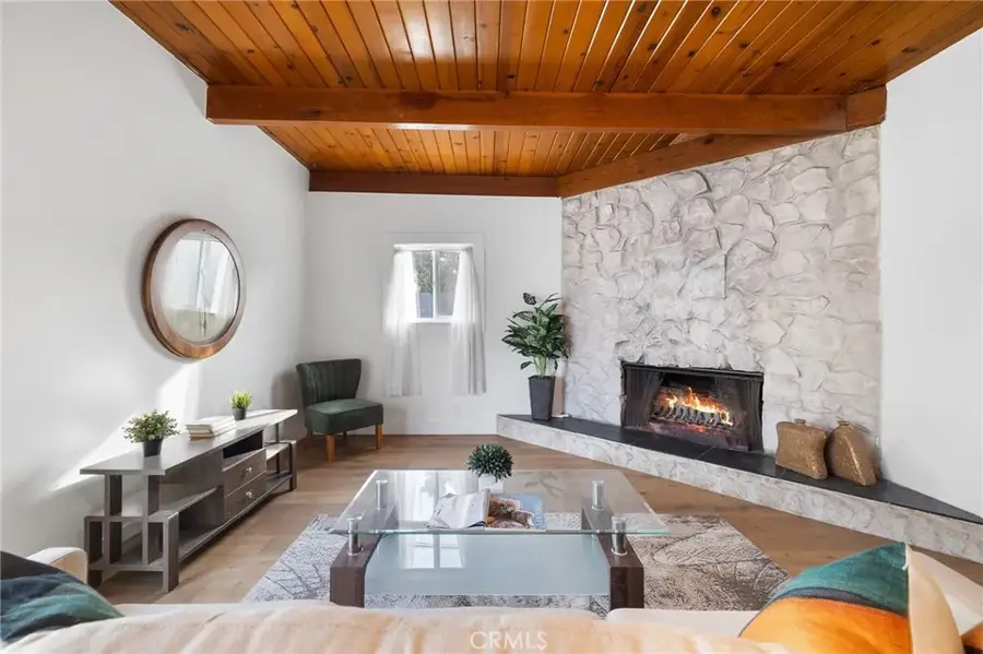 2228 W 78th Street, Inglewood, CA 90305 - Image #2