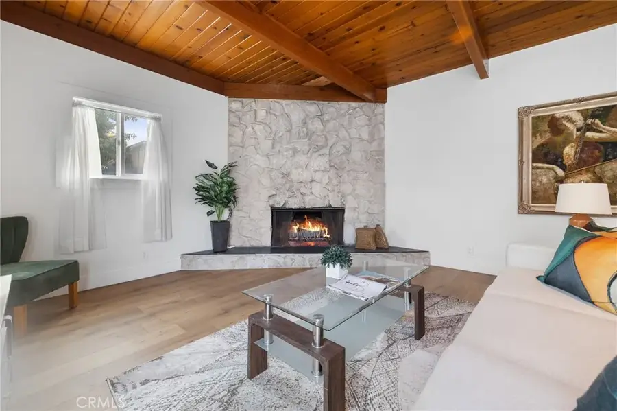 2228 W 78th Street, Inglewood, CA 90305 - Image #3