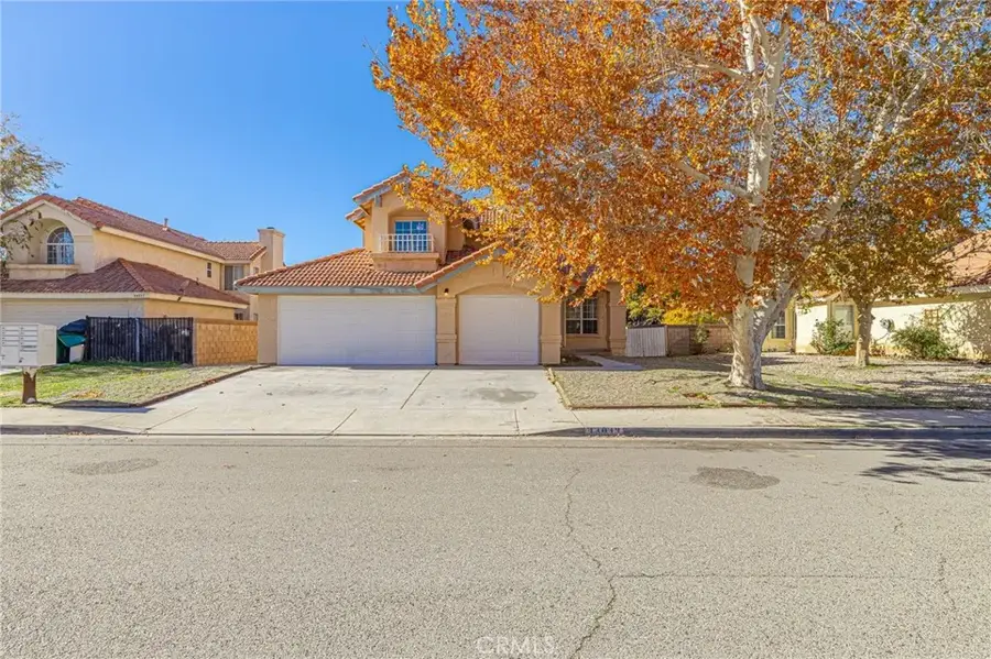 44043 Sunview Court, Lancaster, CA 93535 - Image #2