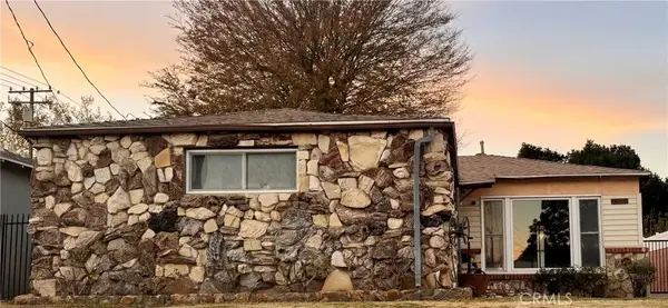 23065 16th, Newhall, CA 91321