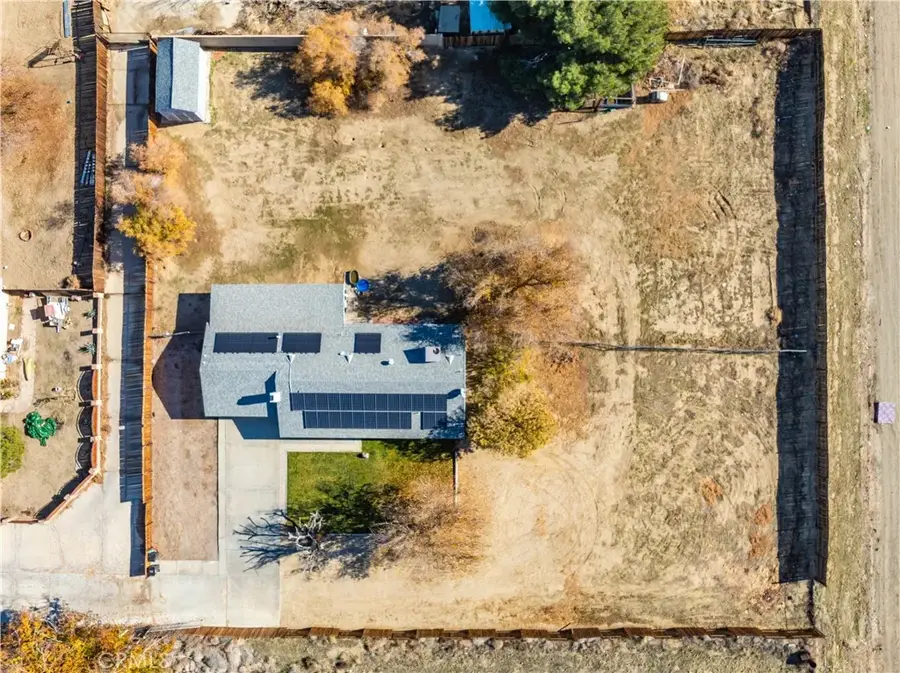 17360 Valeport, Lancaster, CA 93535 - #2