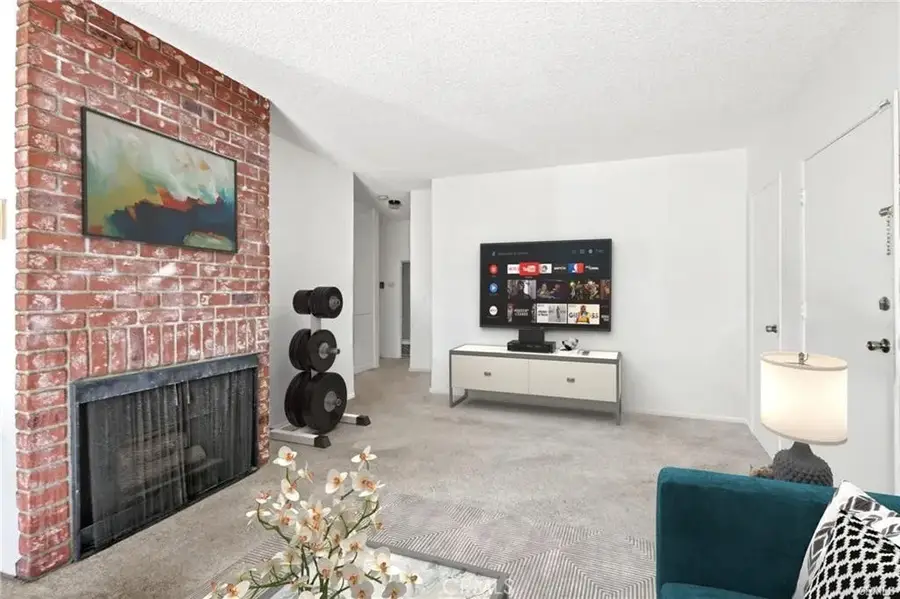 9054 Willis, Panorama City, CA 91402 - Image #2