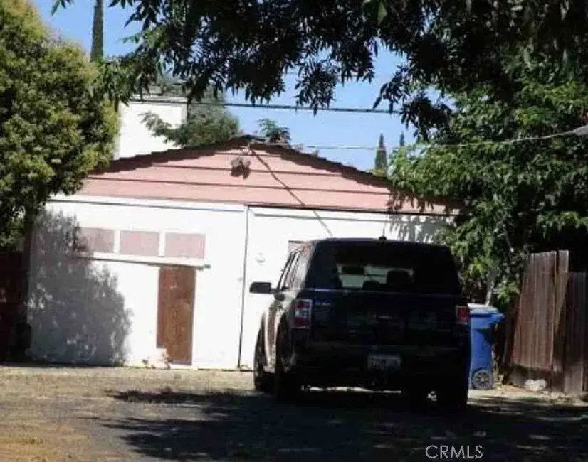 1255 Carol, Merced, CA 95341 - Image #3