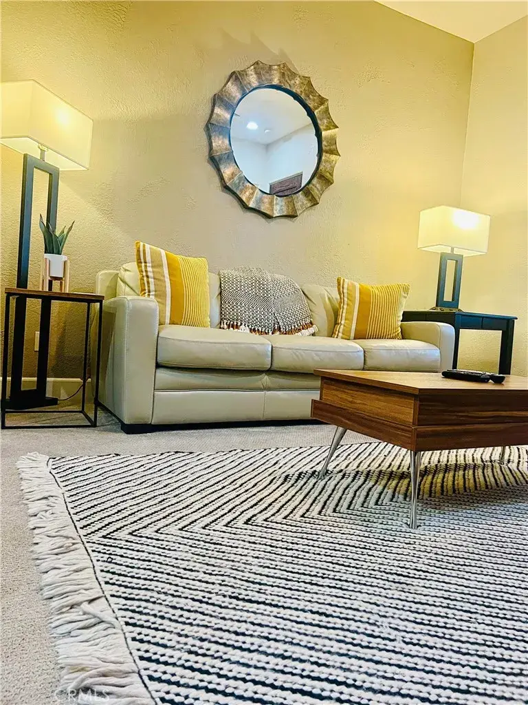 50640 Santa Rosa #8, La Quinta, CA 92253 - #3