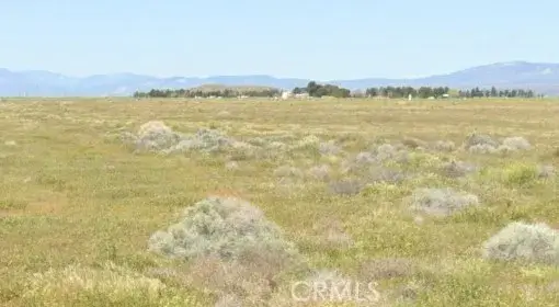 0 Ave B12 Vic 75 Stw Lancaster, Lancaster, CA 93536 - Image #1