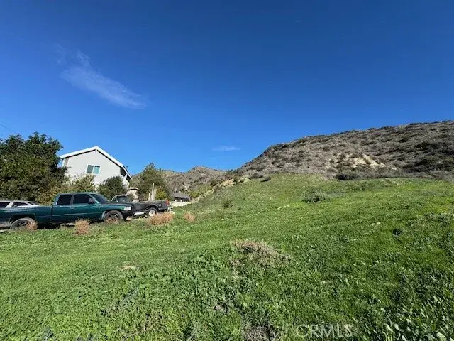 0 Garfield Street, Val Verde, CA 91384 - Image #3