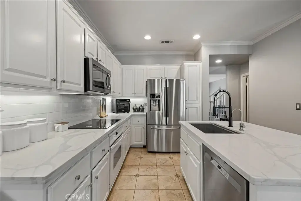 23402 Brookdale Lane #56, Valencia, CA 91355 - Image #1