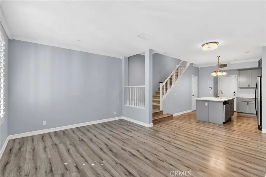 4 Palladium Ln, Mission Viejo, CA 92694 - Image #3