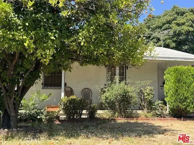 7402 Nestle, Reseda, CA 91335 - Image #1