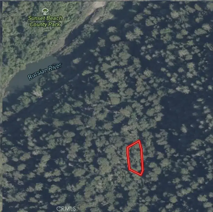 11111 Terrace, Forestville, CA 95436 - Image #3