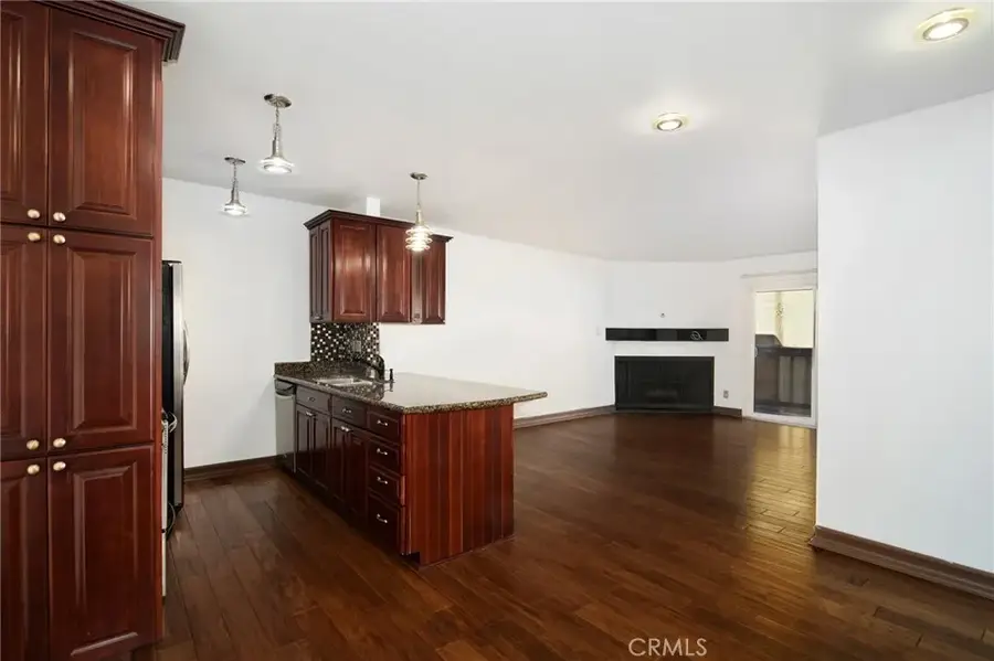 355 S Madison Avenue #310, Pasadena, CA 91101 - Image #3