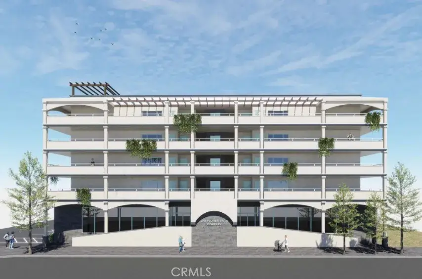 117 S I, Lompoc, CA 93436 - Image #1