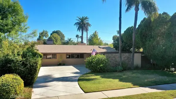 6500 Jumilla, Woodland Hills, CA 91367