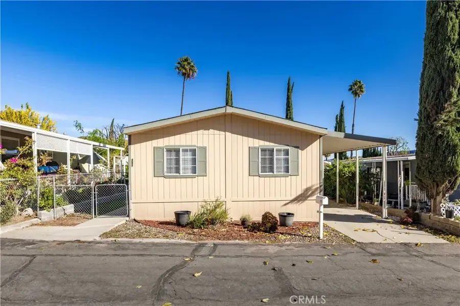 29021 Bouquet Canyon #331, Saugus, CA 91390 - Image #2