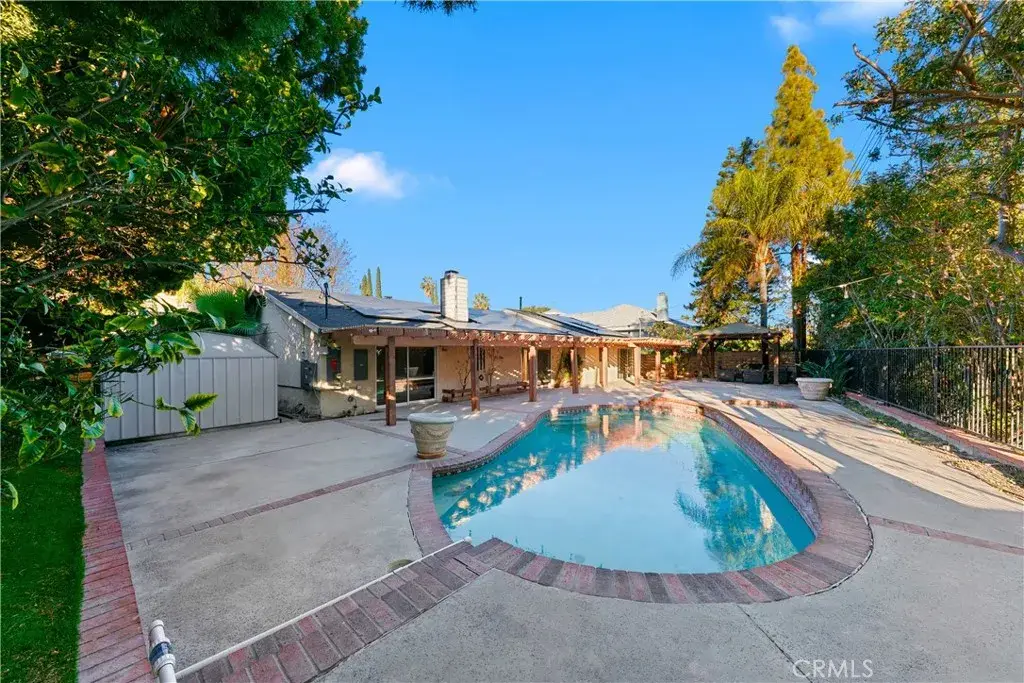 22046 Parthenia Street, West Hills, CA 91304 - Image #1
