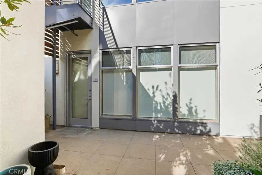1250 N Harper #404, Los Angeles, CA 90046 - Image #3