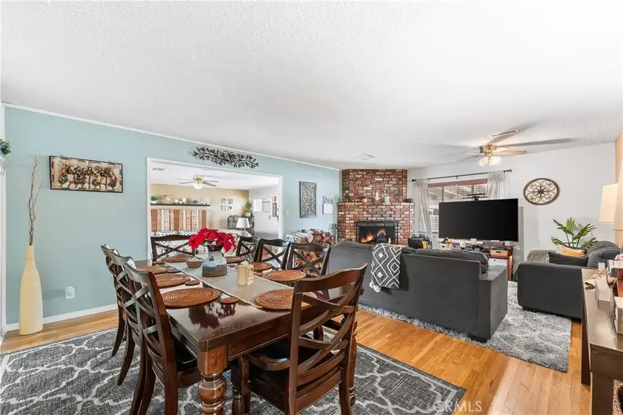 45428 13th West, Lancaster, CA 93534 - Image #2