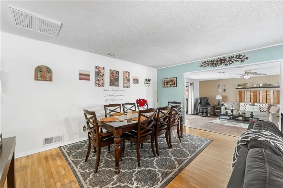 45428 13th West, Lancaster, CA 93534 - Image #3