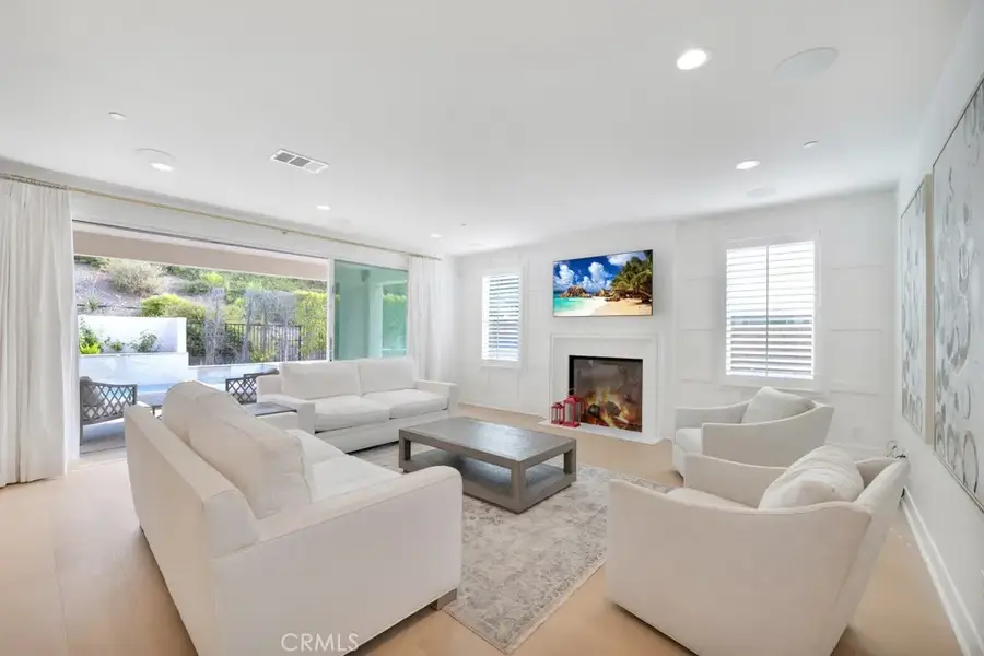 18812 Juniper Springs Drive, Canyon Country, CA 91387 - #3