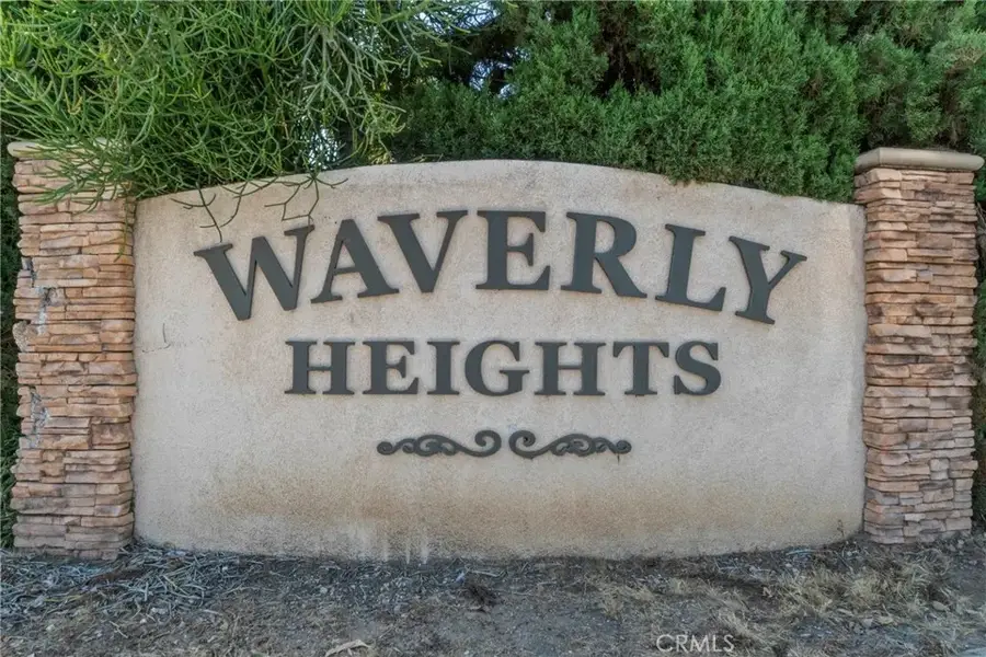 1633 Montgomery Road, Thousand Oaks, CA 91360 - Image #2