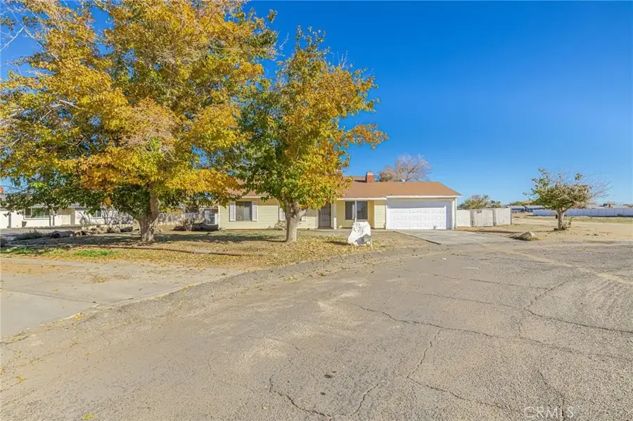 41136 174th East, Lancaster, CA 93535 - #2