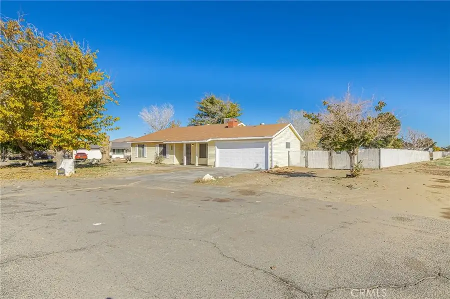 41136 174th East, Lancaster, CA 93535 - #3