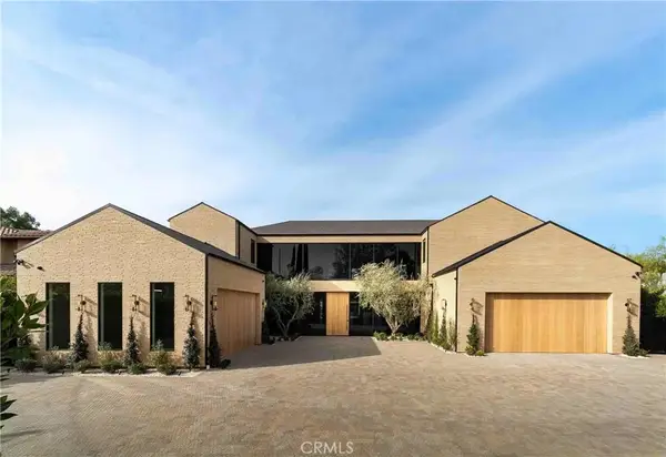 4543 Densmore Avenue, Encino, CA 91436