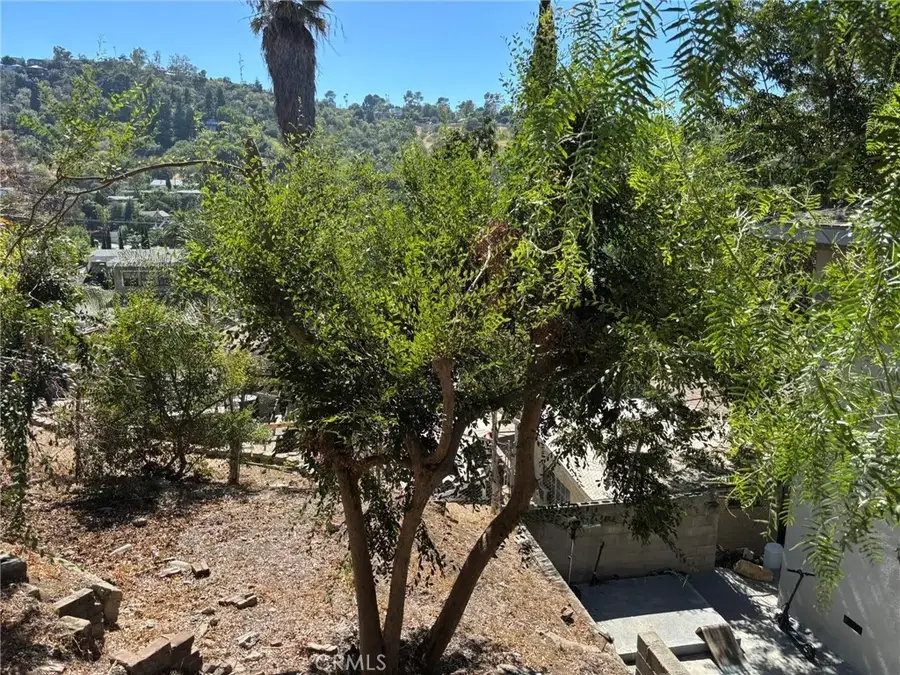 5020 Aldama, Los Angeles, CA 90042 - Image #3