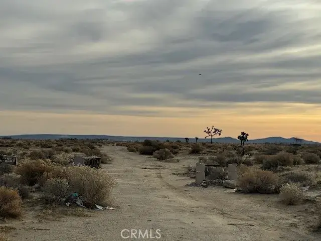 1 Vac/vic 32 Ste/ave F8, Lancaster, CA 93535 - #2