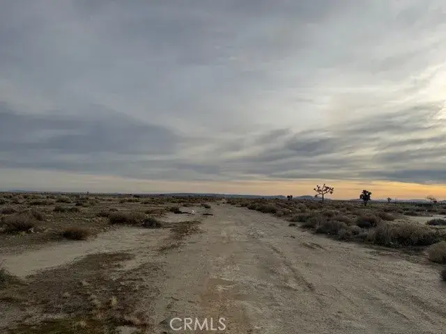 1 Vac/vic 32 Ste/ave F8, Lancaster, CA 93535 - #3