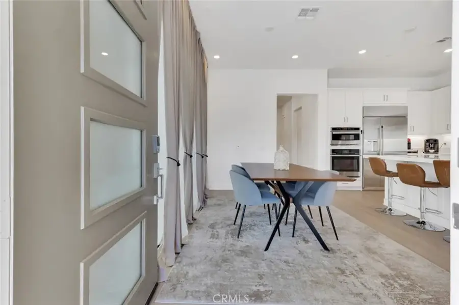 26712 Afton Lane, Valencia, CA 91381 - #3