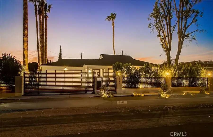 8161 Encino Avenue, Northridge, CA 91325 - Image #2