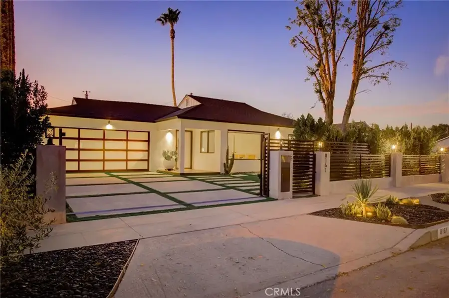 8161 Encino Avenue, Northridge, CA 91325 - Image #3