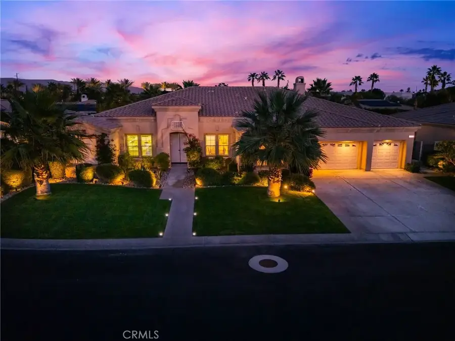 117 Calle De Las Rosas, Rancho Mirage, CA 92270 - Image #3